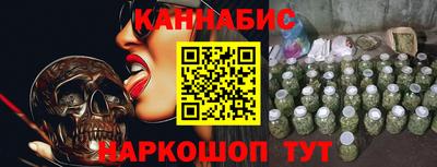 твердый Пугачёв