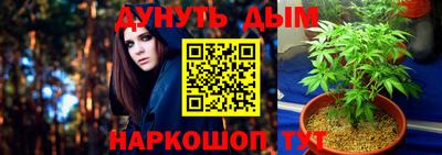 твердый Пугачёв